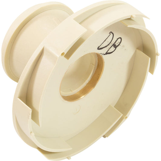 Difusor, Pentair Purex IntelliFlo/Whisperflo, 0,5-2,5 hp