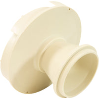 Diffuser, Pentair Purex IntelliFlo/Whisperflo, 0.5-2.5hp