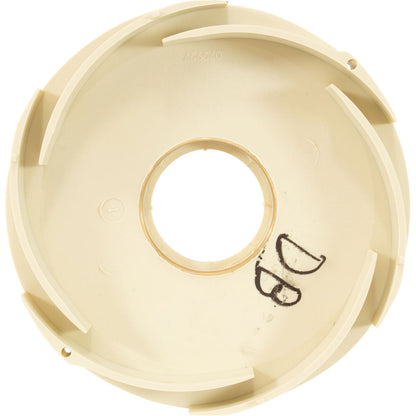 Difusor, Pentair Purex IntelliFlo/Whisperflo, 0,5-2,5 hp