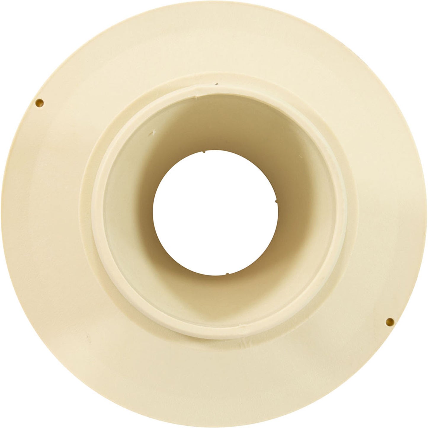 Difusor, Pentair Purex IntelliFlo/Whisperflo, 0,5-2,5 hp