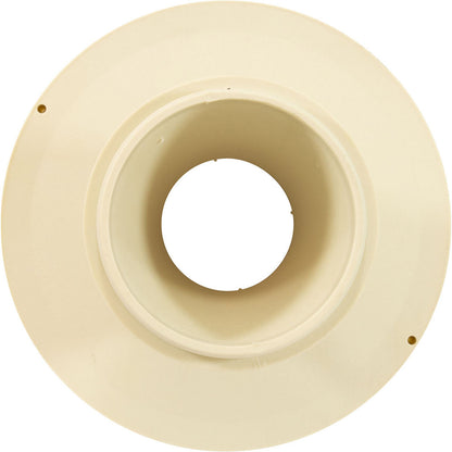 Difusor, Pentair Purex IntelliFlo/Whisperflo, 0,5-2,5 hp