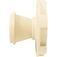 Diffuser, Pentair Purex IntelliFlo/Whisperflo, 0.5-2.5hp