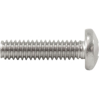 Screw, Pentair Purex Whisperflo/IntelliFlo, 1/4-20 x 1"