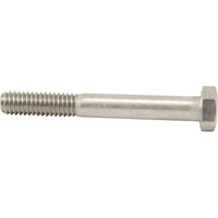 Bolt, Pentair Letro Booster, Volute, Quantity 2, New Style