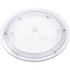 Trap Lid, Carvin Magnum, R, P