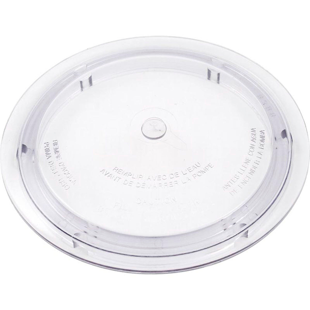 Trap Lid, Carvin Magnum, R, P