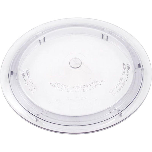 Trap Lid, Carvin Magnum, R, P