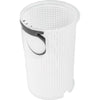 Basket, Pump, OEM Jacuzzi/Carvin Magnum, Plus, Force