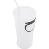 Basket, Pump, OEM Jacuzzi Magnum Force 12" with Flap 02/03+