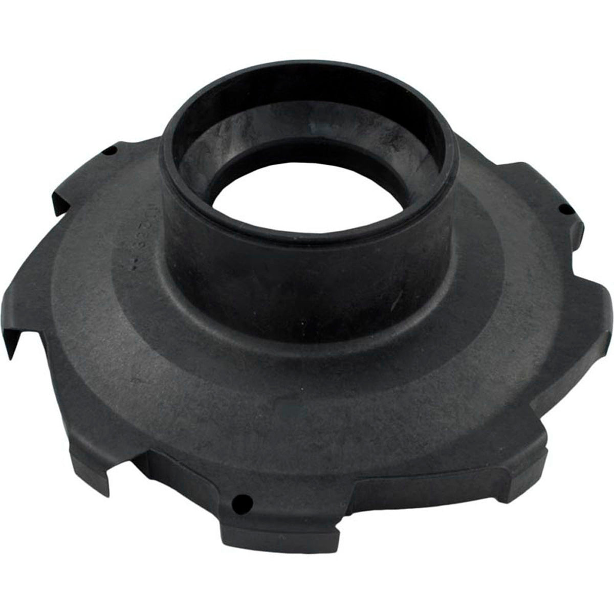 Diffuser, Jacuzzi Magnum/Plus/Force/Force 3, 1.5-3.0hp