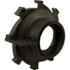 Diffuser, Jacuzzi Magnum, R, P, 0.75thp All Date Codes