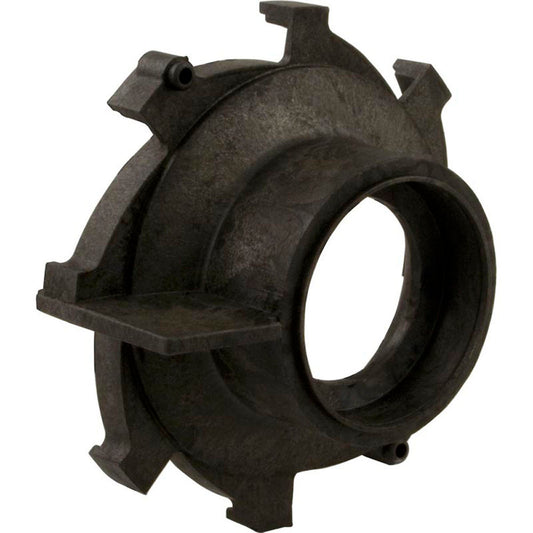 Diffuser, Jacuzzi Magnum, R, P, 0.75thp All Date Codes