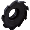 Diffuser, Jacuzzi Magnum, 2.0thp-3.0thp pre-04, 3.0thp, 04+