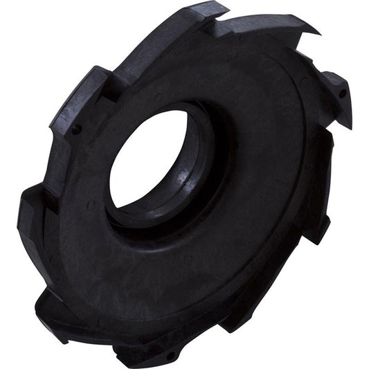 Diffuser, Jacuzzi Magnum, 2.0thp-3.0thp pre-04, 3.0thp, 04+