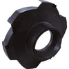 Diffuser, Jacuzzi Magnum, 1.5thp-2.5thp, 04+