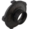 Diffuser, Jacuzzi Magnum, 1.0thp pre-04, 0.75thp, 04+