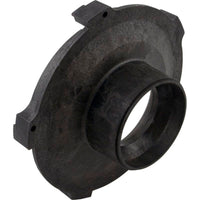 Diffuser, Jacuzzi Magnum, 1.0thp pre-04, 0.75thp, 04+