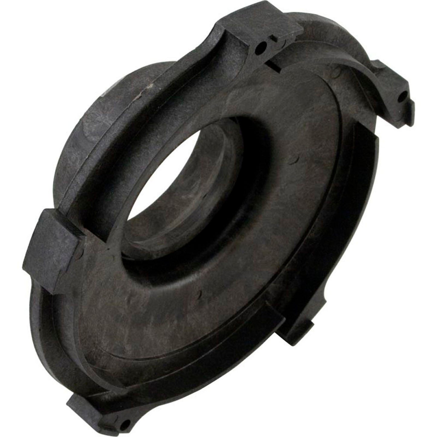 Diffuser, Jacuzzi Magnum, 1.0thp pre-04, 0.75thp, 04+
