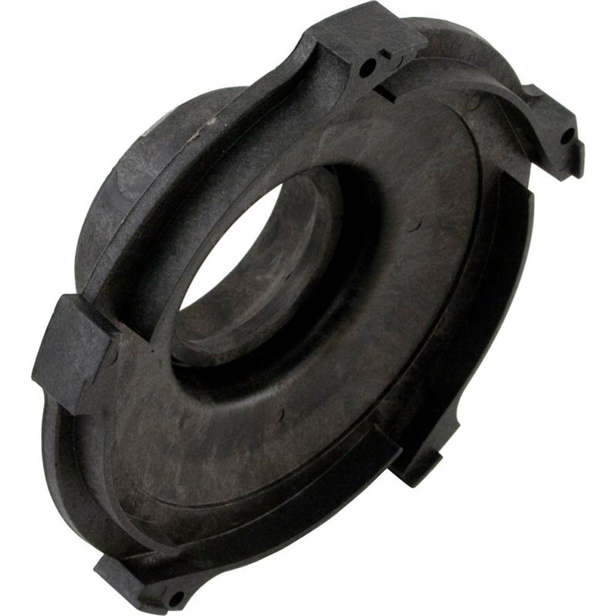 Diffuser, Jacuzzi Magnum, 1.0thp pre-04, 0.75thp, 04+