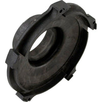 Diffuser, Jacuzzi Magnum, 1.0thp pre-04, 0.75thp, 04+