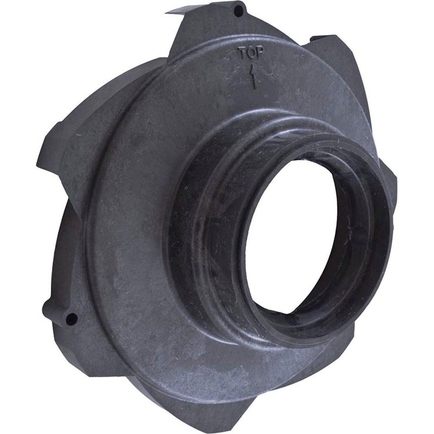 Diffuser, Jacuzzi Magnum, 4.0thp-5.0thp