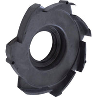 Diffuser, Jacuzzi Magnum, 4.0thp-5.0thp