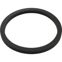 Wear Ring, Jacuzzi, Ring-Lok/RC Models, High Flow, 1.5hp/2.0hp