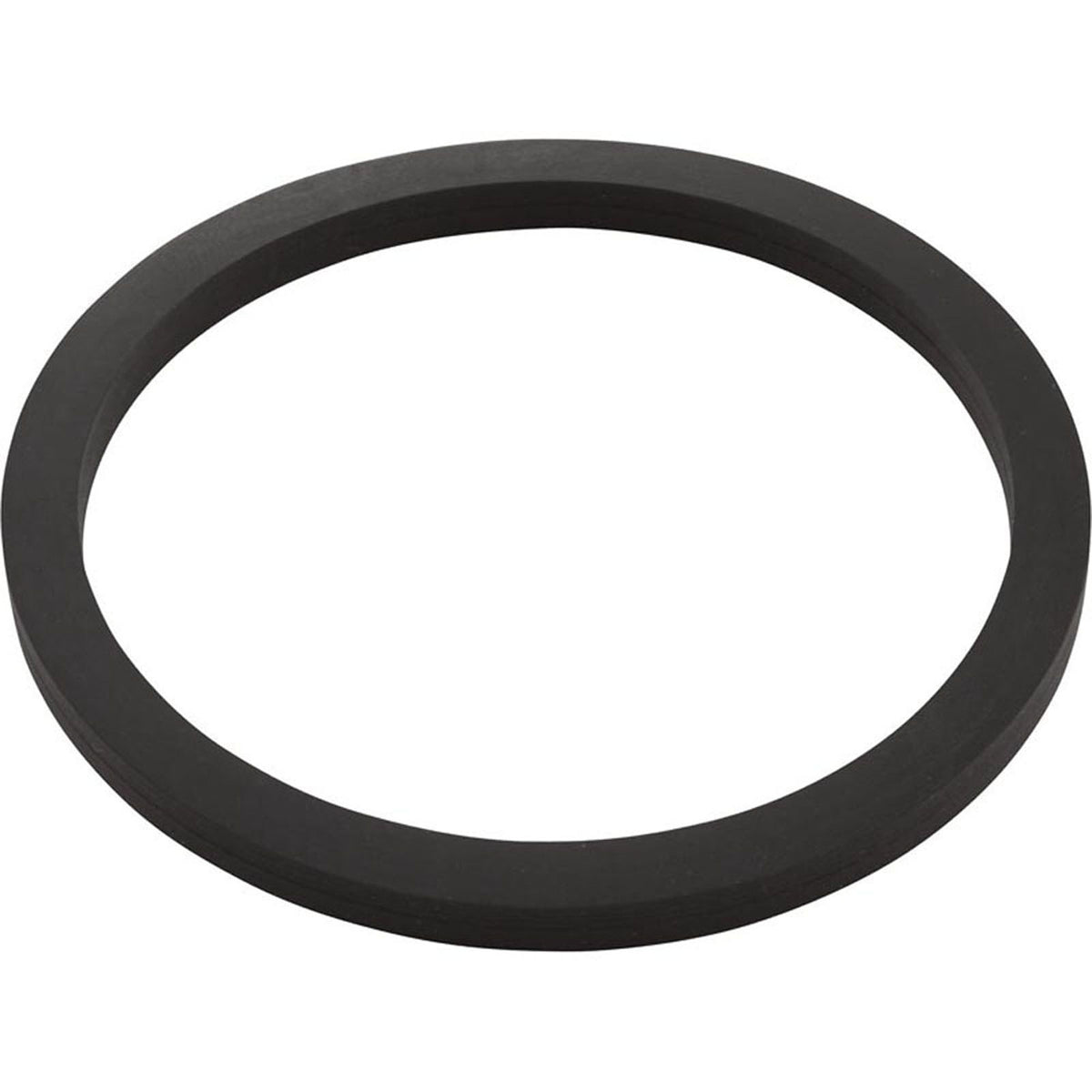 Wear Ring, Jacuzzi, Ring-Lok/RC Models, High Flow, 1.5hp/2.0hp