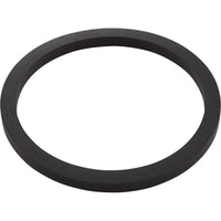 Wear Ring, Jacuzzi, Ring-Lok/RC Models, High Flow, 1.5hp/2.0hp