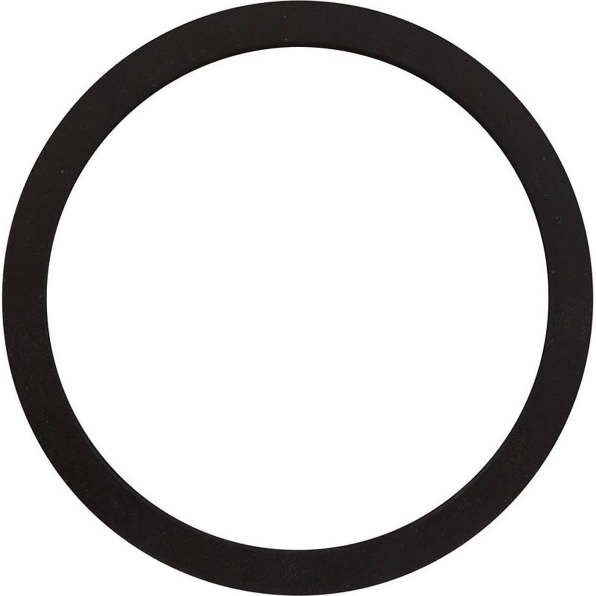 Wear Ring, Jacuzzi, Ring-Lok/RC Models, High Flow, 1.5hp/2.0hp