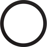 Wear Ring, Jacuzzi, Ring-Lok/RC Models, High Flow, 1.5hp/2.0hp