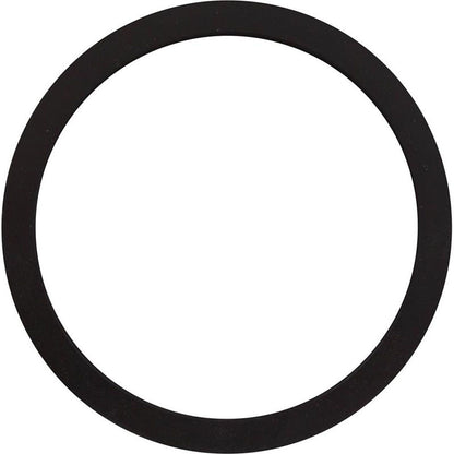 Bague d'usure, Jacuzzi, modèles Ring-Lok/RC, haut débit, 1,5 ch/2,0 ch