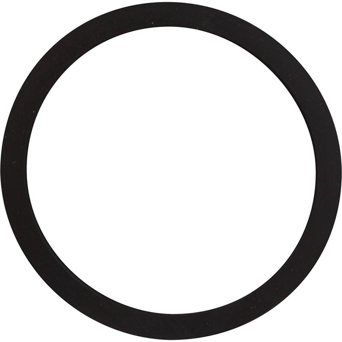 Wear Ring, Jacuzzi, Ring-Lok/RC Models, High Flow, 1.5hp/2.0hp