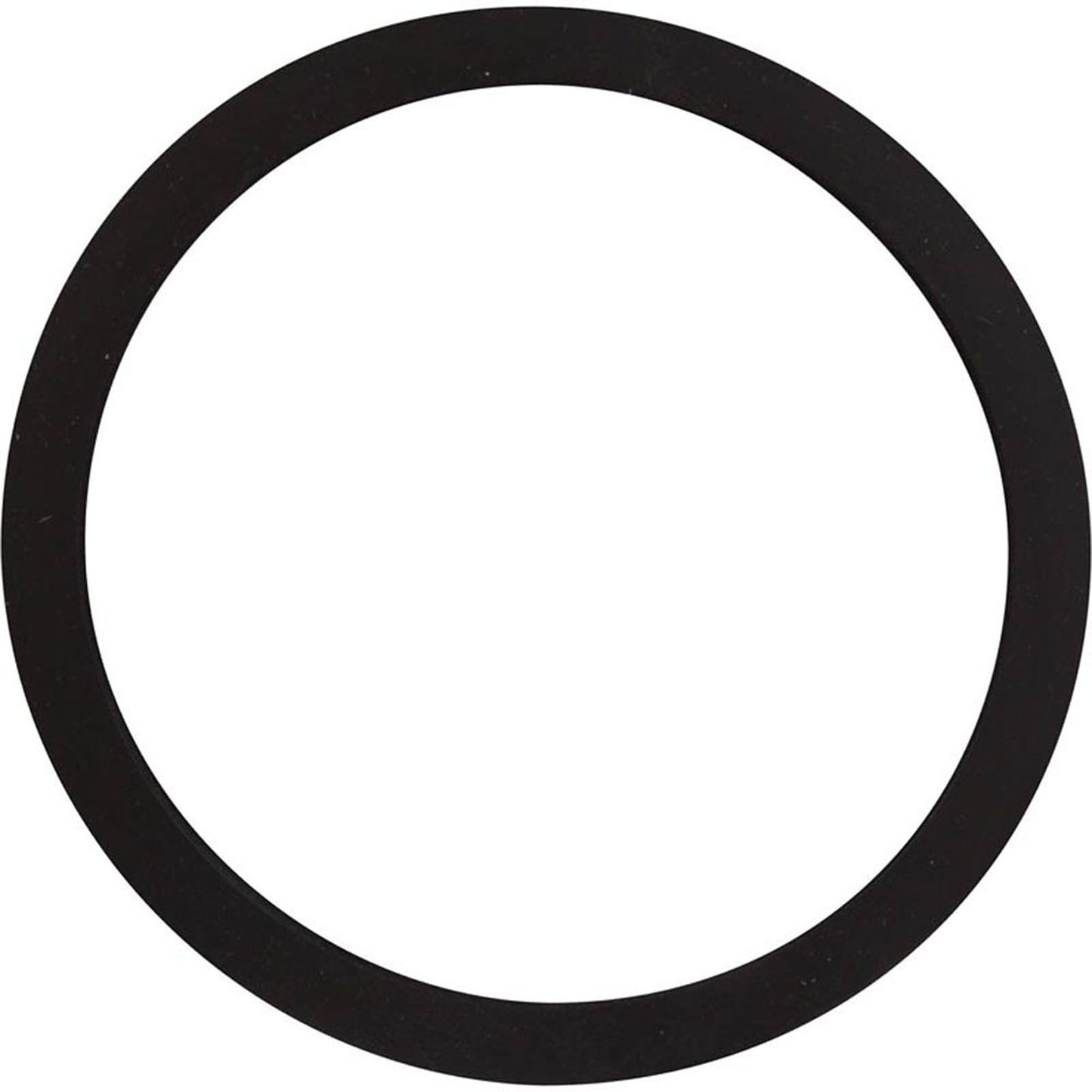 Bague d'usure, Jacuzzi, modèles Ring-Lok/RC, haut débit, 1,5 ch/2,0 ch