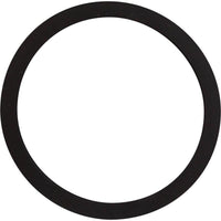 Wear Ring, Jacuzzi, Ring-Lok/RC Models, High Flow, 1.5hp/2.0hp