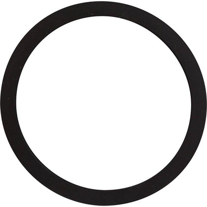 Bague d'usure, Jacuzzi, modèles Ring-Lok/RC, haut débit, 1,5 ch/2,0 ch