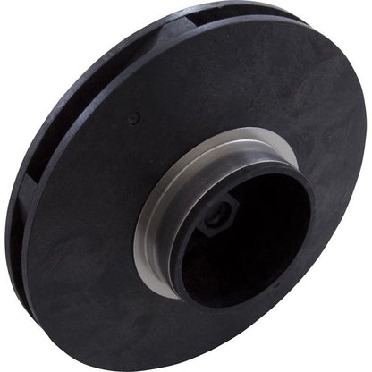 Impeller, Jacuzzi Magnum, 1.5ohp/2.0thp, 04+