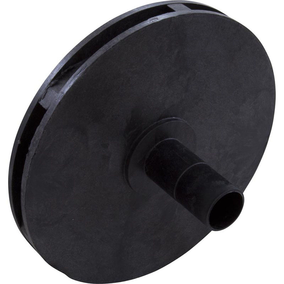 Impeller, Jacuzzi Magnum, 1.5ohp/2.0thp, 04+