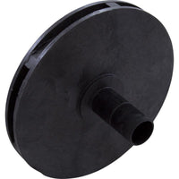 Impeller, Jacuzzi Magnum, 1.5ohp/2.0thp, 04+