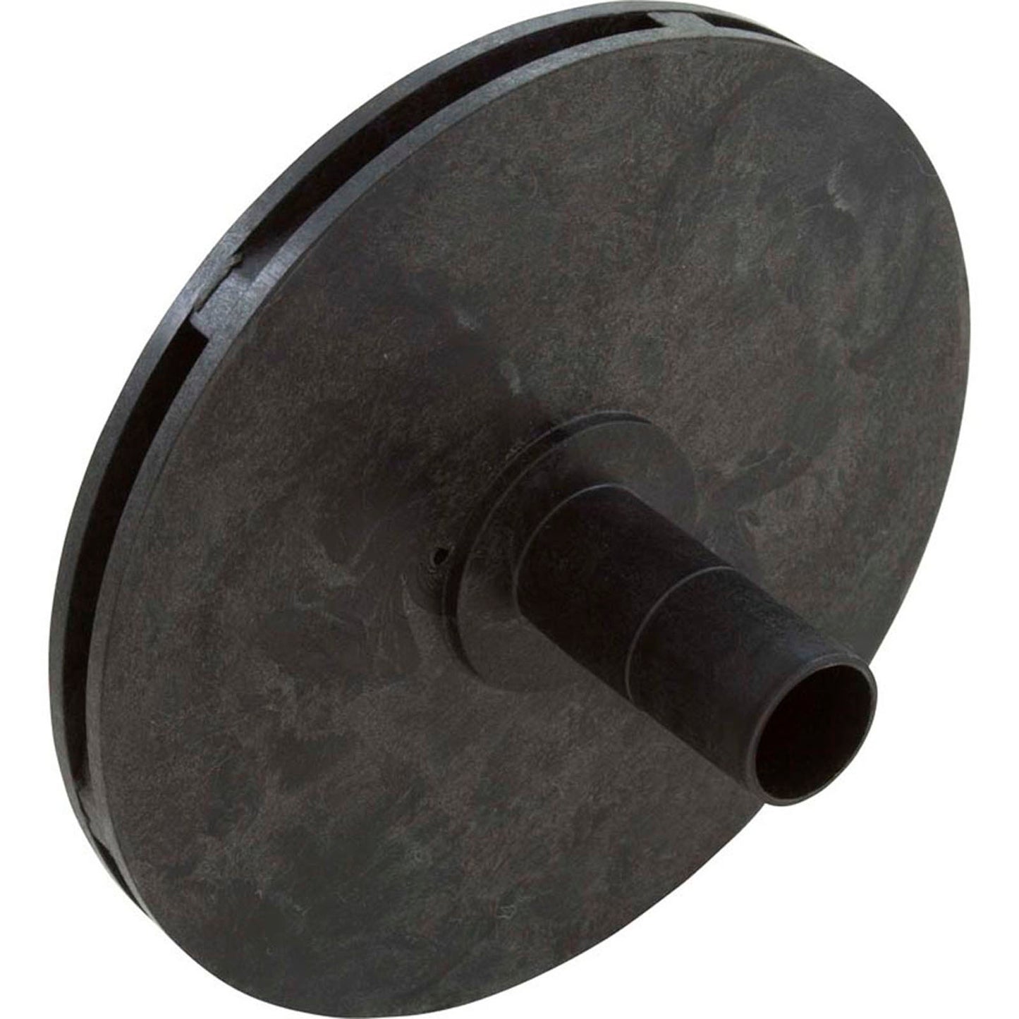 Impeller, Jacuzzi Magnum, 1.0ohp/1.5thp, 04+