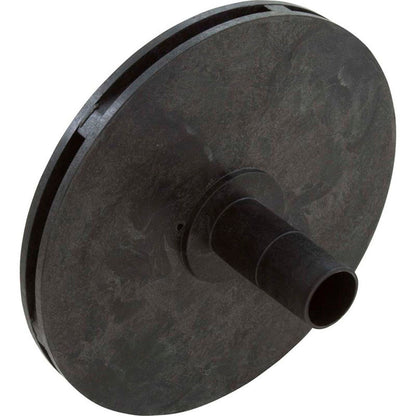 Impeller, Jacuzzi Magnum, 1.0ohp/1.5thp, 04+