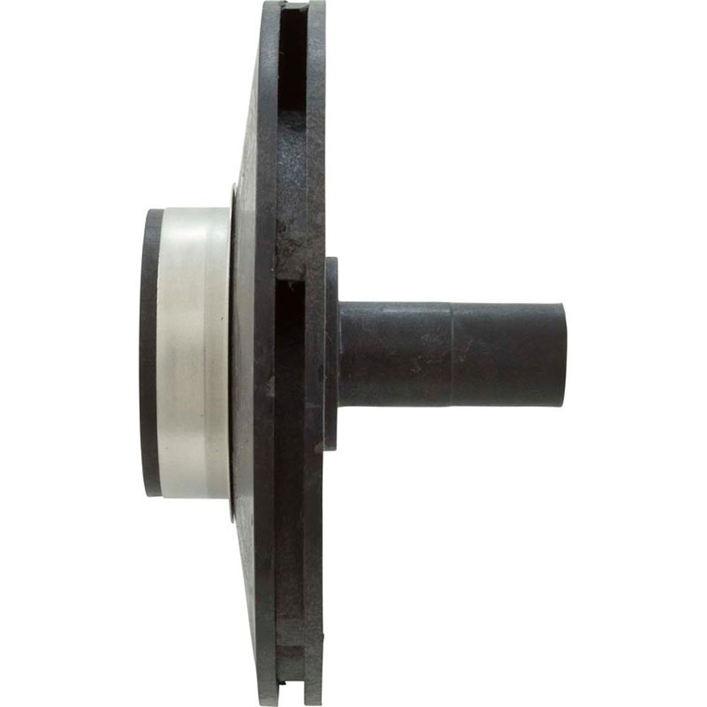 Impeller, Jacuzzi Magnum, 1.0ohp/1.5thp, 04+