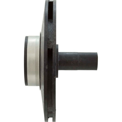 Impeller, Jacuzzi Magnum, 1.0ohp/1.5thp, 04+