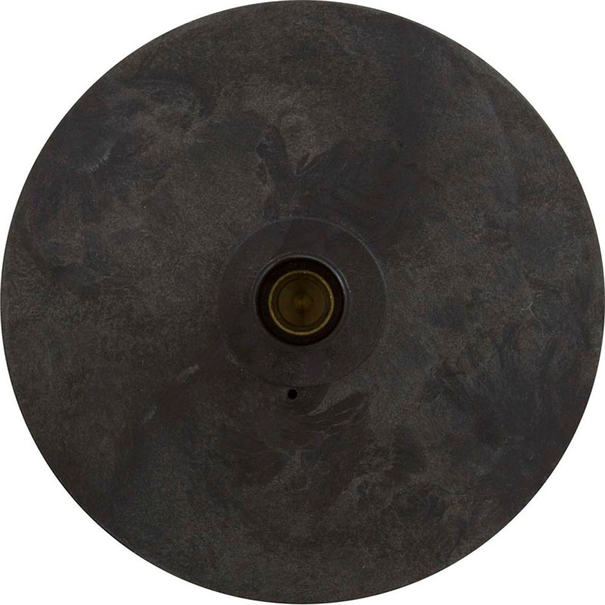 Impeller, Jacuzzi Magnum, 1.0ohp/1.5thp, 04+