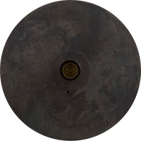 Impeller, Jacuzzi Magnum, 1.0ohp/1.5thp, 04+