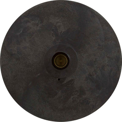 Impeller, Jacuzzi Magnum, 1.0ohp/1.5thp, 04+