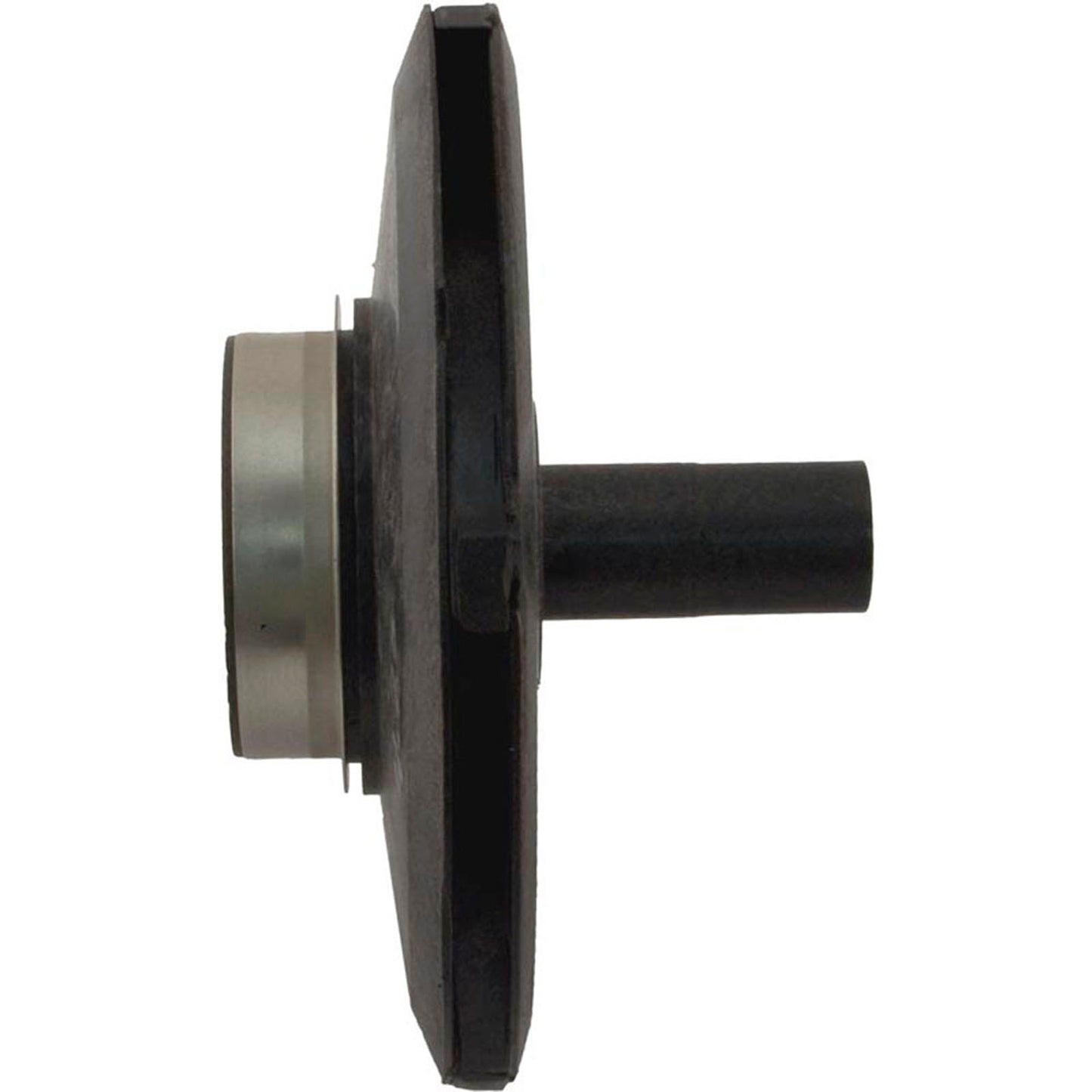 Impeller, Jacuzzi Magnum, 2.0ohp/2.5thp, pre-04