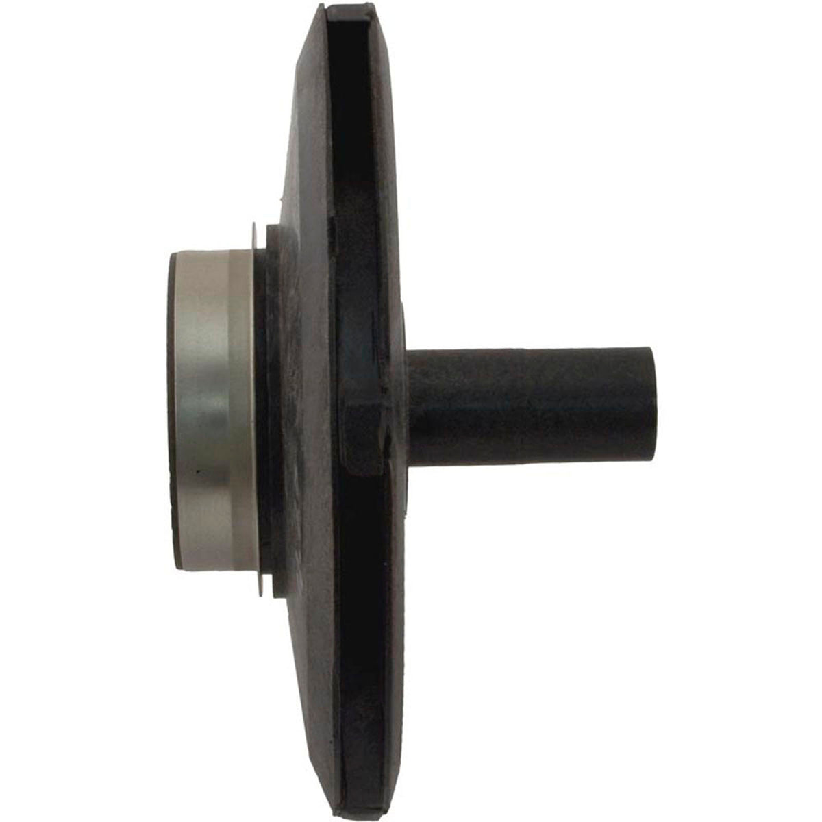 Impeller, Jacuzzi Magnum, 2.0ohp/2.5thp, pre-04