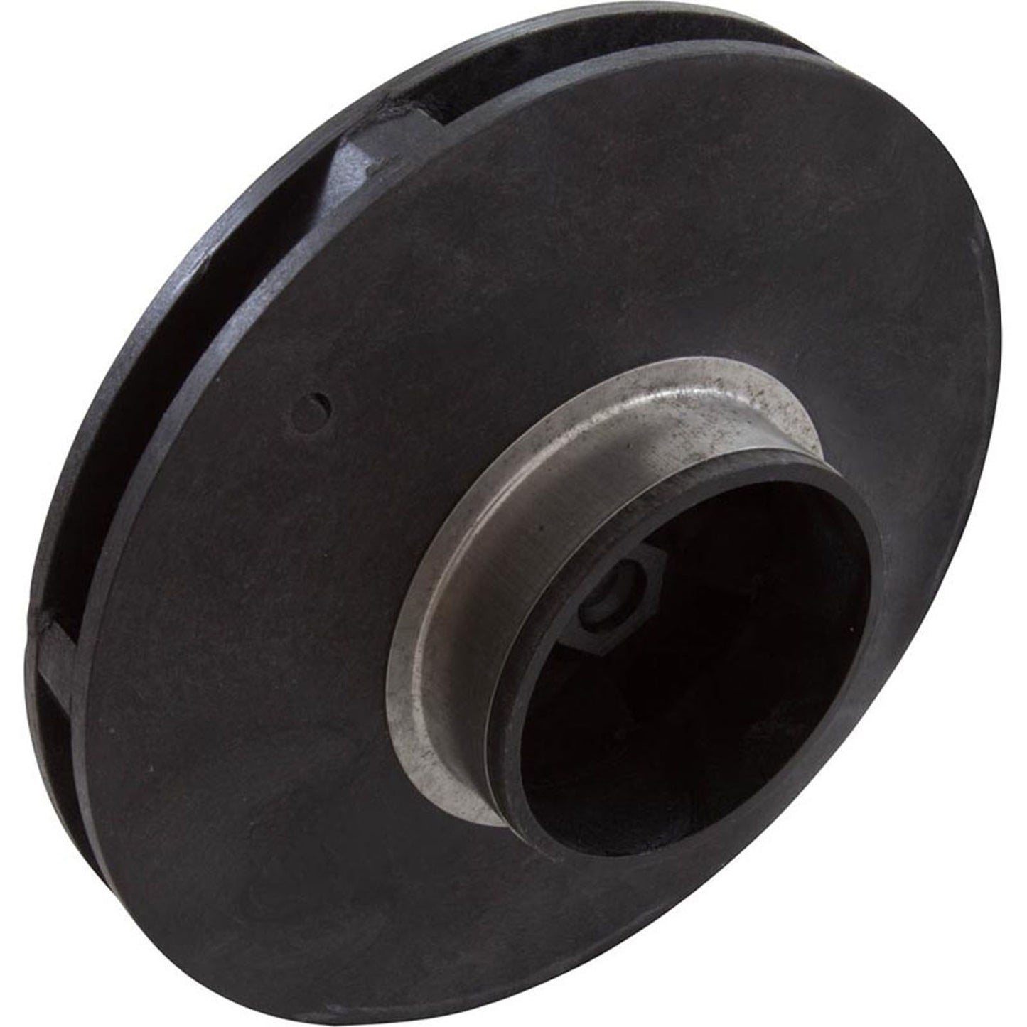 Impeller, Jacuzzi Magnum, 2.0ohp/2.5thp, 04+