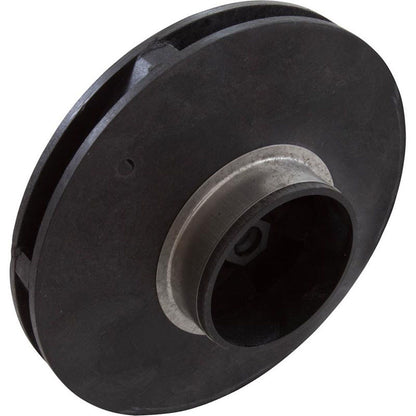 Impeller, Jacuzzi Magnum, 2.0ohp/2.5thp, 04+
